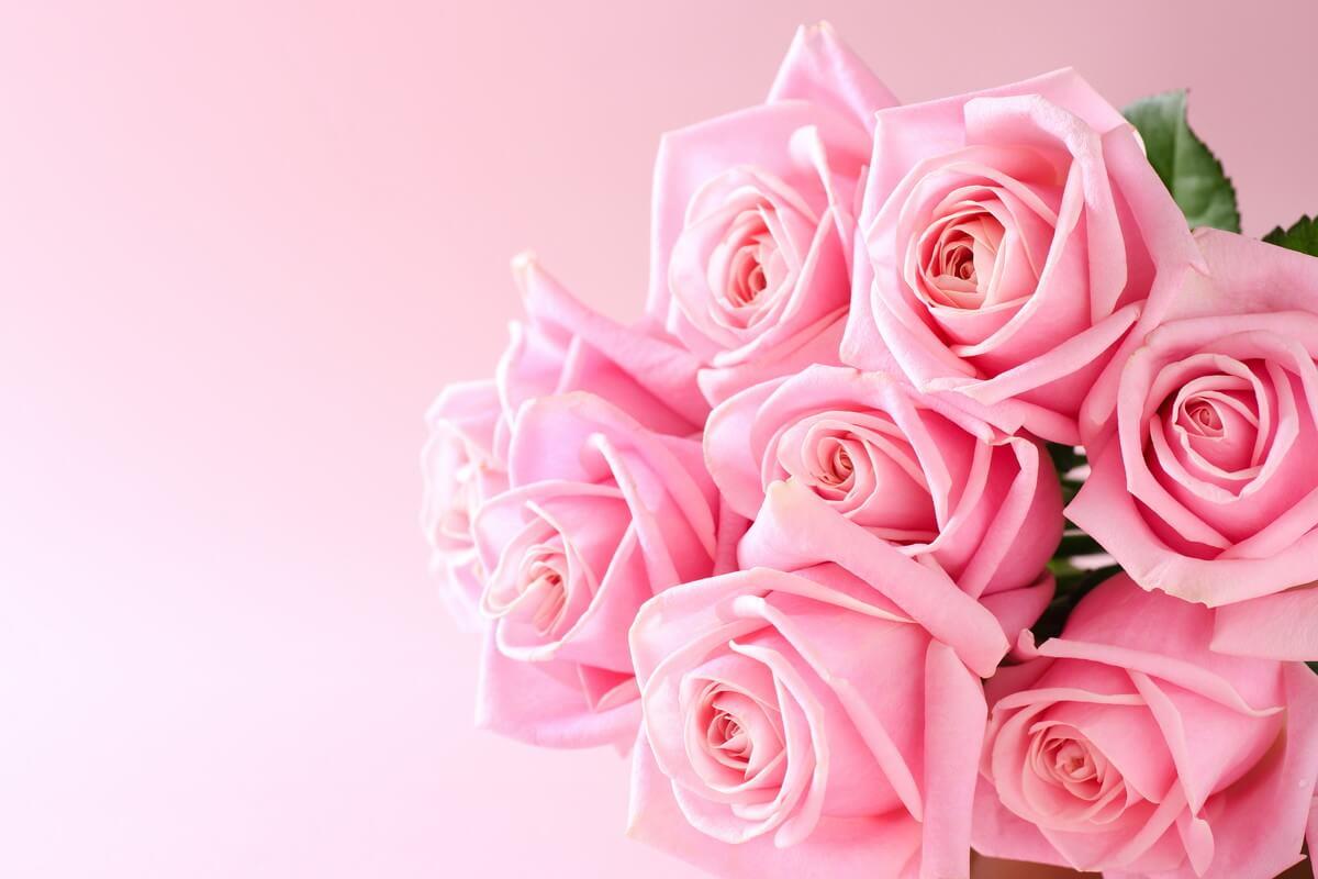 夫婦関係や家族愛についてカウンセリングを行っているカラーサロンなら札幌市清田区にあるColor salon Luce（ルーチェ）