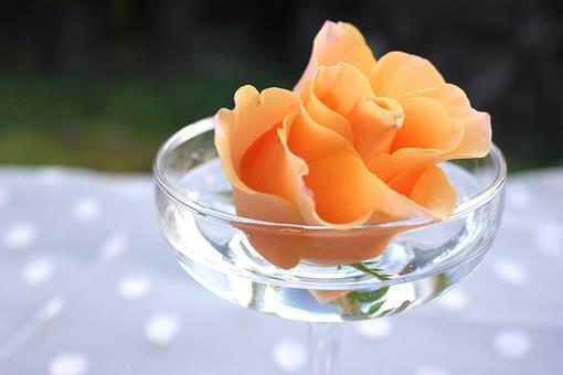 夫婦改善の為の思考は『鏡の法則』