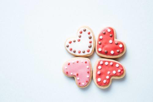 夫婦の悩みの根本は・・どこにある？